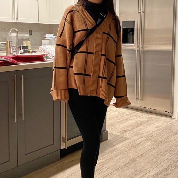 Welcome!! - Picture 2 of 2